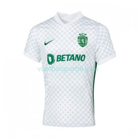 Sporting CP Third Shirt 2022-23